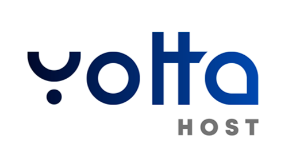 YottaHost