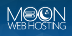 Moon Web Hosting