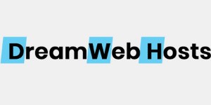 DreamWebHosts