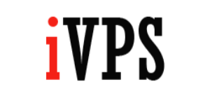 IVPS  Small Business Web