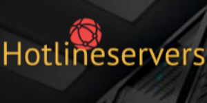 Hotlineservers