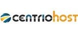 CentrioHost