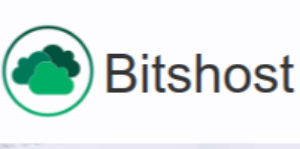 BitsHost