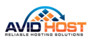 Avid Host