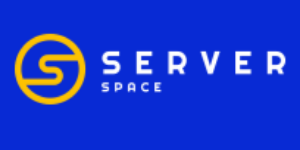 Serverspace