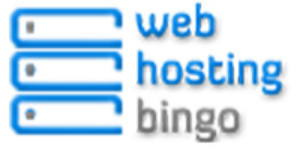 Webhostingbingo