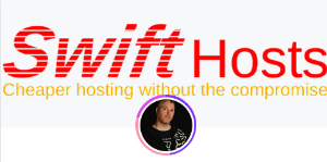 Swift Hosts