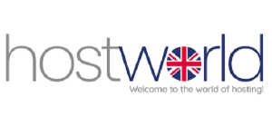 Hostworld Limited