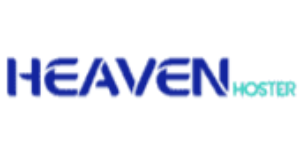 Heaven Hoster