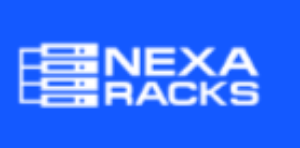 Nexa Racks