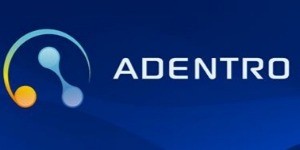 Adentro Cloud Solutions Hosting