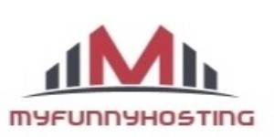 MyFunnyHosting
