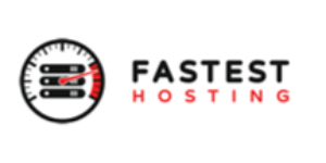 Fastest Hosting