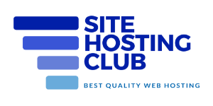Site Hosting Club