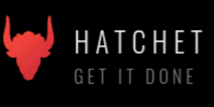 Hatchet