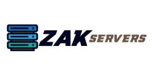 Zak Servers