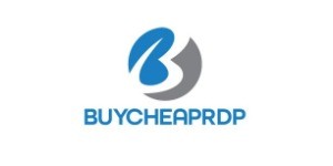Buy Cheap RDP