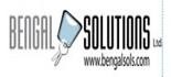 Bengal Solutions Ltd 