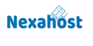 Nexahost
