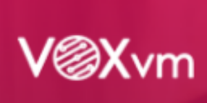 VoxVM