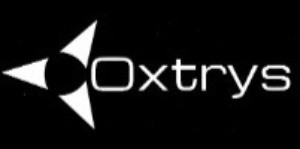 Oxtrys Hosting