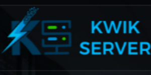 Kwikserver