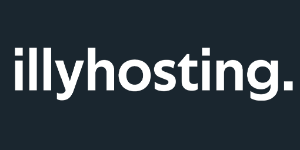 IllyHosting