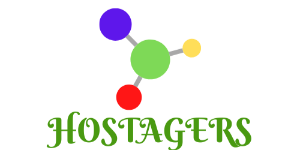 Hostagers