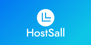 HostSall