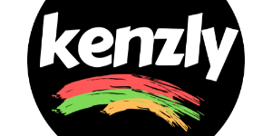 Kenzly