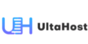 Ultahost