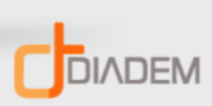 Diadem Technologies Pvt Ltd