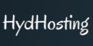 Hydhosting