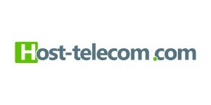 Host Telecom Com S R O