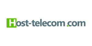 Sales Manager