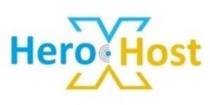 HeroXhost