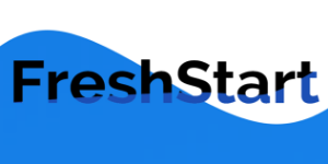 FreshStart Hosting