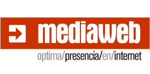 MediaWeb