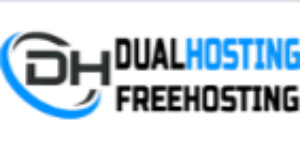 DualHosting