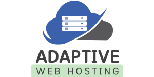 Adaptive Web Hosting LLP
