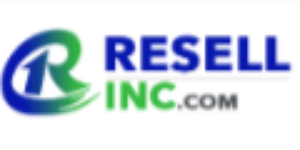 Resellinc