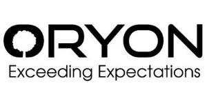 ORYON Exceeding Expectations