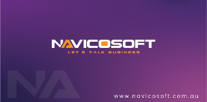 Navicosoft PVT LTD