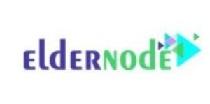 Eldernode Hosting