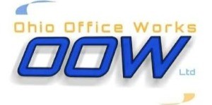 Ohio Office Works Ltd