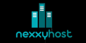 Nexxy Host