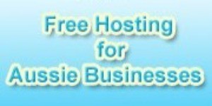 Freewebsite Hosting Com