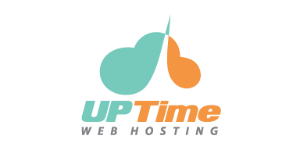 UpTime Web Hosting