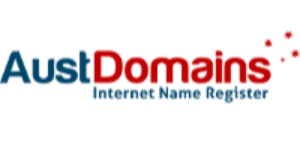 Aust Domains