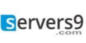 Server9 Hosting
